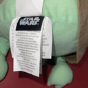 The Mandalorian Star Wars Grogu Baby Yoda Plush Lot Of 3