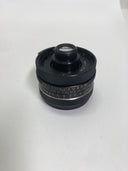 Vivitar 28mm MC Wide Angle 1:2.8 Camera Lens UNTESTED