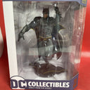 DC Collectibles DC Core BATMAN (CosBman1576)