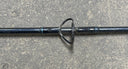 Bass Pro Shops Pro Comp II PC2-66MS 6’6” Rod