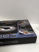 HotWheels Ai Intelligent Race System Hot Wheels Slot Less Race Track Smart Car
