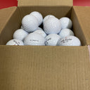 40 Top Flite 4  'Magna' 'XL-TI' 'Hot-XL' 'Tour'  Used Golf Balls