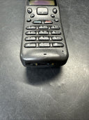 Vintage Cellphone Phones Nokia 638AU, 232, Motorola Tele 250/Lot Of 3,For Parts!