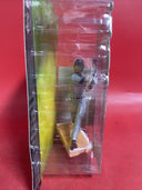 Baseball Pro Zone Alex Rodriguez & Derek Jeter  Action Figurine Lot 2