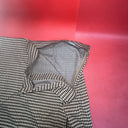 Lauren Ralph Lauren Size 2X Hounds Tooth Pencil Skirtx