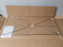 Kohler K-6474-ST Kitchen Sink Accessories Stainless Steel/ Open Box 