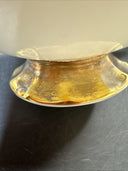 Aynsley Queen Elizabeth II 1953 Coronation Teacup and Saucer  - England