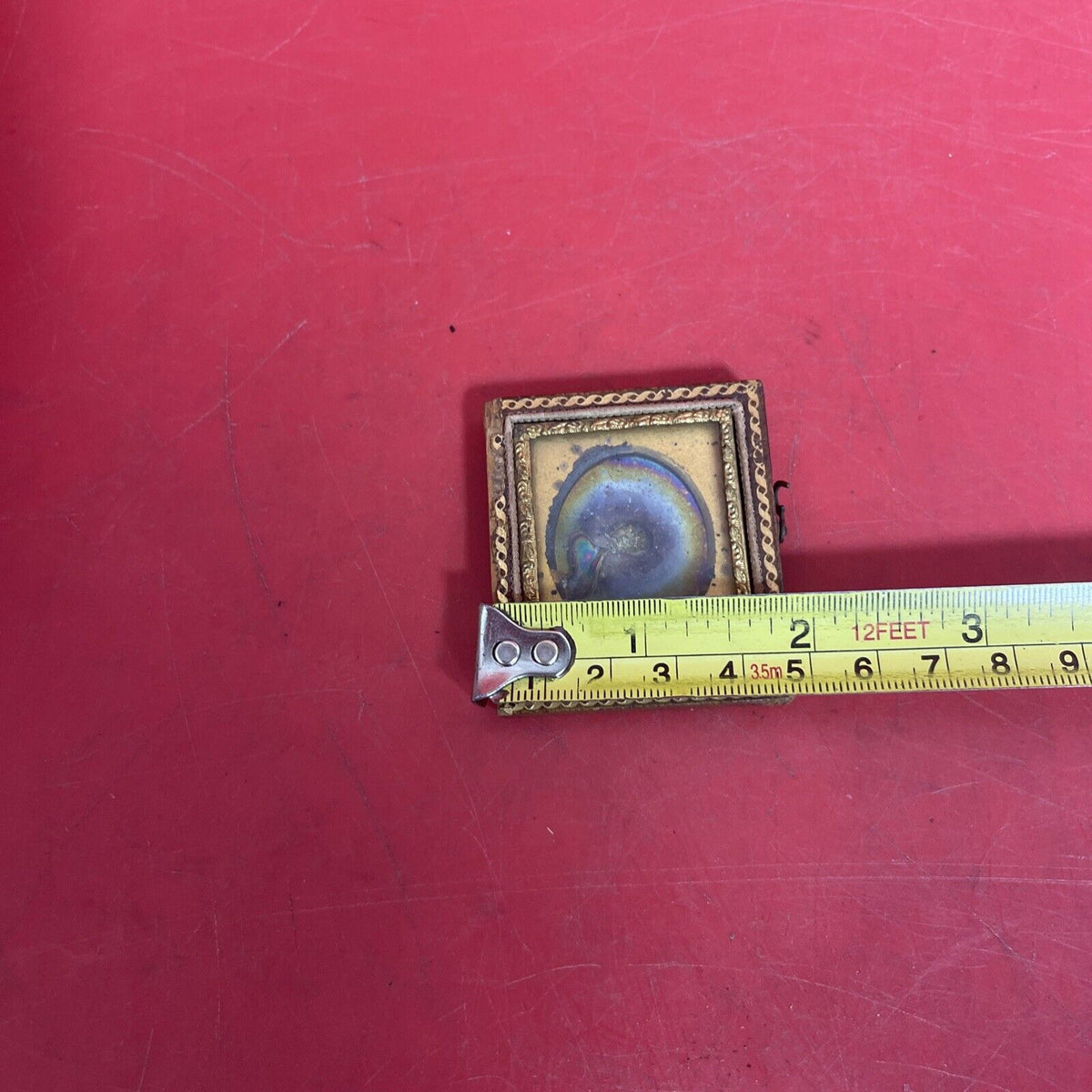 Antique Vintage  Photograph Lot 4