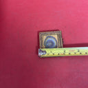 Antique Vintage  Photograph Lot 4