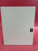 LTS AC Power Supply Box AT-F-09-3