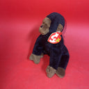 Vintage Soft toy TY  Lot 10 #5