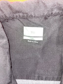 KSUBI dance klass resort ss shirt multi size large