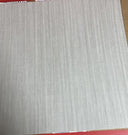 Mannington Spacia Standard Abstract 18x18 Soft line Pebble