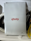 Comcast Xfinity X1 Entertainment Operating System/ New, Missing Some Parts