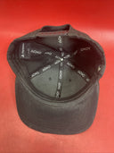 Baseball Hats  with Comic Hero Lot 6