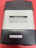 Duralast inverter 400 watt