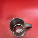 Antique Silver Plate Cup Lot 5