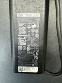 Dell WD19TB, 65W-AC Adapter, 65.0W Power Adapter/ Set Of 3