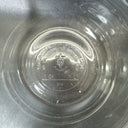 Anchor Hocking 1qt Conventional Oven Microwave Safe/ Set Of 5