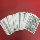Initiatory Tarot of the Golden Dawn Deck (Lo Scarabeo Decks) by Lo Scarabeo