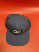 Men's Lot 3 Cap With Strap Back Adjustable Cap