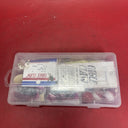 Vintage Lot Fishing Equipment