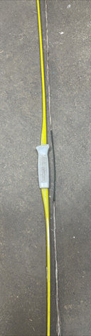 Vintage Sears 20lb Shooting Bow