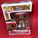 Funko Pop Mixed Lot 3(102,111,199) *2