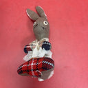 Vintage Soft toy Lot 5 1960’s