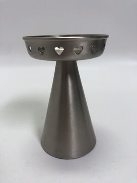 VINTAGE  CANDLEHOLDER