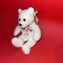 Vintage Soft toy TY  Lot 10 #5