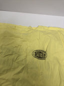 Outsiders 0152 Save Shay Mountain T-Shirt XL Original TV Costume