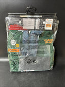 Costume Netflix Stranger Things Robin Size XL (18-20)/ Open Box