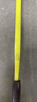 Vintage Sears 20lb archery bow, no string