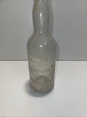 SEITZ BROS EASTON PA. ANTIQUE BLOB TOP
