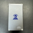 Jim Dunlop Octavio Fuzz Effector/ Untested!!!