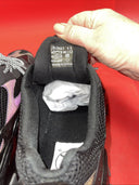 Men JAVI Burst  Sneaker Size 8.5