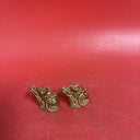 Miniature  Figurine Collection 1.5" Tall Lot Of 12