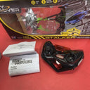 Sky Rover Stalker