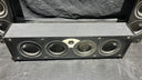 Atlantic Technology Speaker FS-3200
