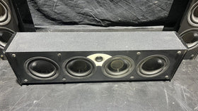 Atlantic Technology Speaker FS-3200