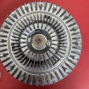 Engine Cooling Fan Clutch Napa  2733 (NEW)