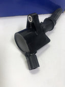 set of 8 Ignition Coil For car