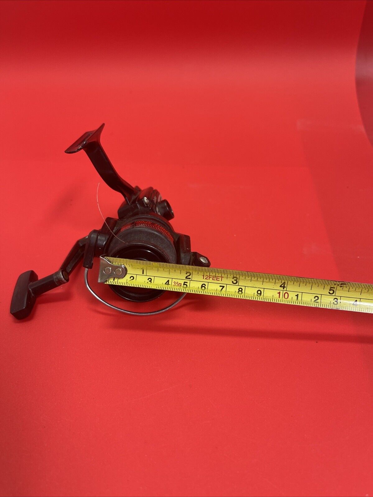 Daiwa RB1000 Ball Bearing Fishing Spinning Reel