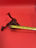 Daiwa RB1000 Ball Bearing Fishing Spinning Reel