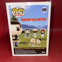 Funko Pop Mixed Lot 4 (135,170,308,890)