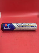 Valvoline SynPower Synthetic Automotive Grease - 14.1oz (VV985)