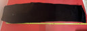 Lauren Ralph Lauren Corduroy Pants Mens 36x30 Black