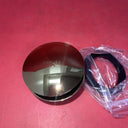 Kohler K-7271-PB Clearflo 1-1/2" Tub Drain Kit - with Overflow