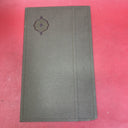 9 Children Photos Antique Victorian